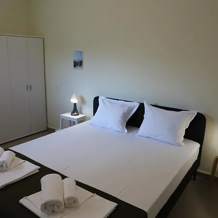 Apartmán Azur - Self Check-in And 2 Bikes Burgas City