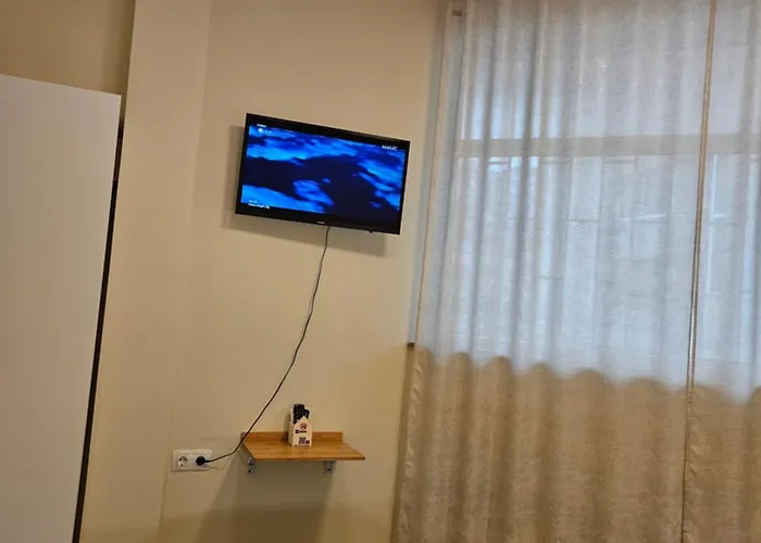 Azur - Self Check-in And 2 Bikes *