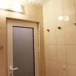 Azur - Self Check-in And 2 Bikes Apartment