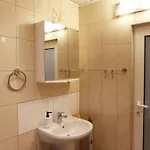 Azur - Self Check-in And 2 Bikes * Burgas
