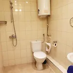 Azur - Self Check-in And 2 Bikes Apartment