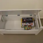 Apartment Azur - Self Check-in And 2 Bikes