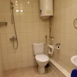 Apartment Azur - Self Check-in And 2 Bikes