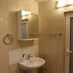 Apartment Azur - Self Check-in And 2 Bikes Burgas
