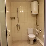 Azur - Self Check-in And 2 Bikes Apartment *