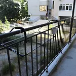 Apartment Azur - Self Check-in And 2 Bikes *