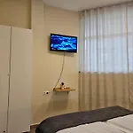 Azur - Self Check-in And 2 Bikes * Burgas