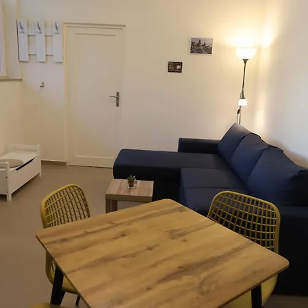 Azur - Self Check-in And 2 Bikes Burgaz