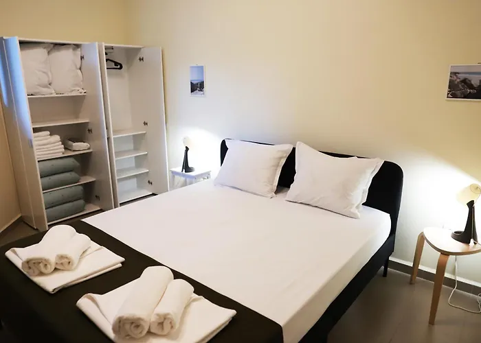 Azur - Self Check-in And 2 Bikes * Burgaz