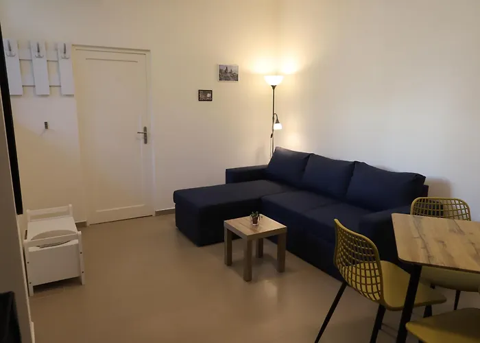 Azur - Self Check-in And 2 Bikes * Burgaz