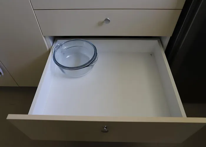 Azur - Self Check-in And 2 Bikes Burgas