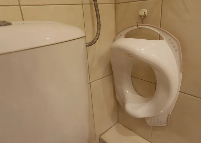 Azur - Self Check-in And 2 Bikes * Burgaz