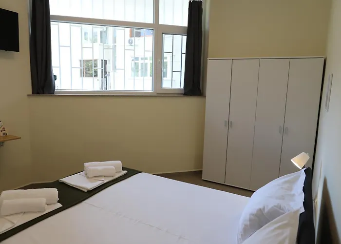 Azur - Self Check-in And 2 Bikes Daire Burgaz