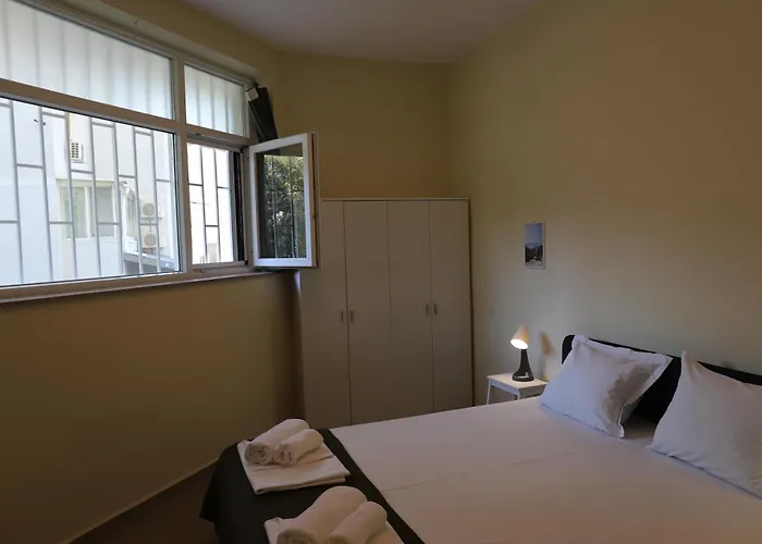 Azur - Self Check-in And 2 Bikes Burgaz